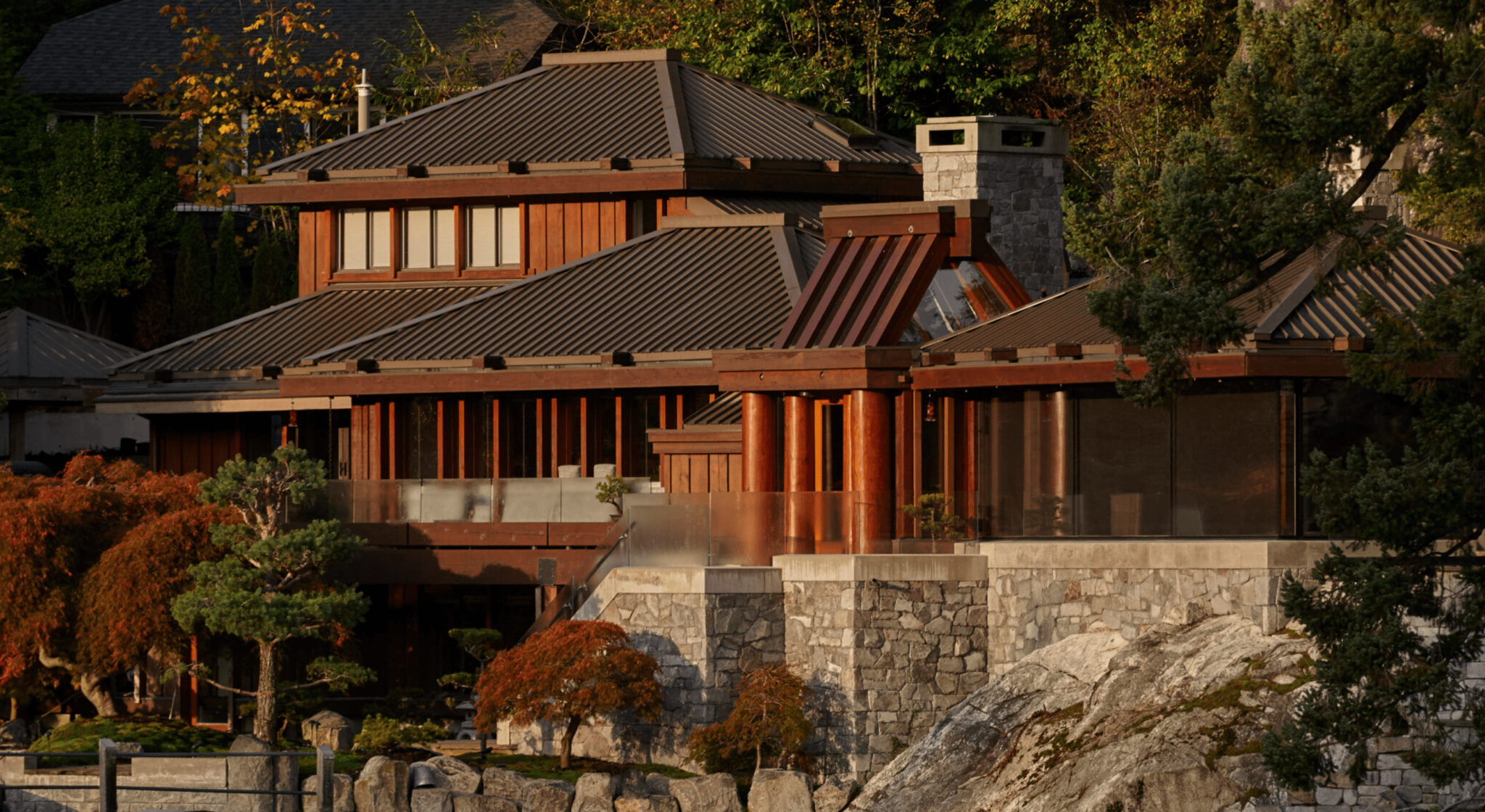 Full House Full House