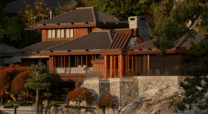 vancouver general contractor