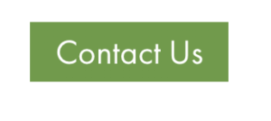 vancouver home restoration contact us image short